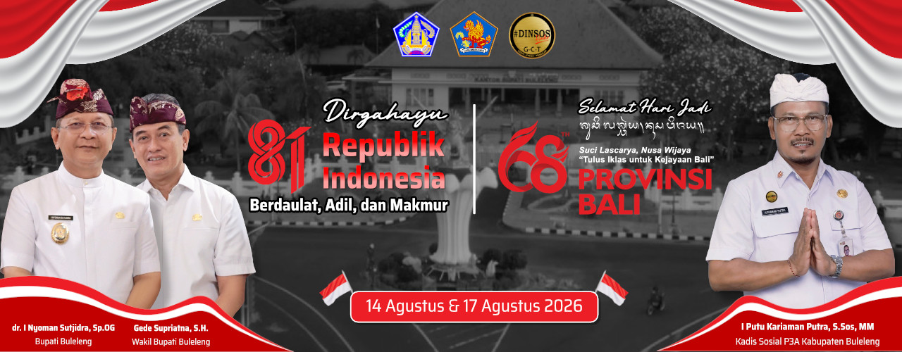 HUT RI
